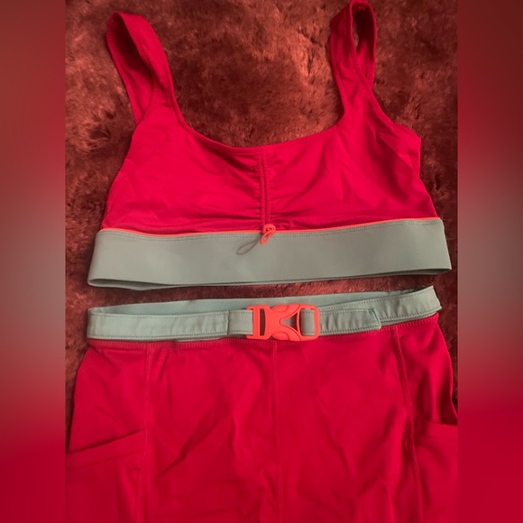 Fabletics set - Picture 2 of 4